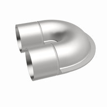 Load image into Gallery viewer, MagnaFlow Exhaust Products 10731 U-Pipe - 2.50in.