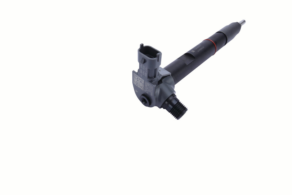 Alliant Power AP54800 Fuel Injector