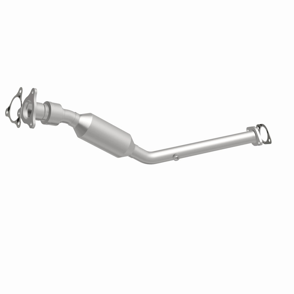 MagnaFlow Exhaust Products 5461914 California CARB Direct-Fit Catalytic Converter for Select Chevrolet Cobalt, Chevrolet HHR, Pontiac G5, Saturn Ion