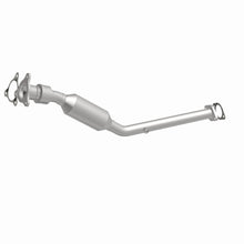 Load image into Gallery viewer, MagnaFlow Exhaust Products 5461914 California CARB Direct-Fit Catalytic Converter for Select Chevrolet Cobalt, Chevrolet HHR, Pontiac G5, Saturn Ion
