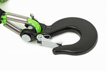 Load image into Gallery viewer, Rough Country RS142 Winch Rope