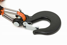 Load image into Gallery viewer, Rough Country RS143 Winch Rope