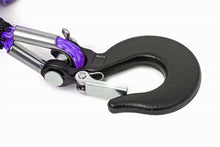 Load image into Gallery viewer, Rough Country RS162 Synthetic Winch Rope