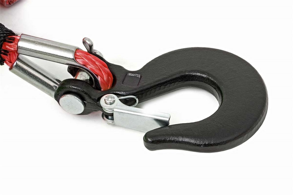 Rough Country RS161 Synthetic Winch Rope