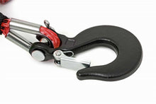 Load image into Gallery viewer, Rough Country RS161 Synthetic Winch Rope