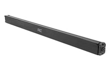 Load image into Gallery viewer, Rough Country 70950BD Cree Black Series LED Light Bar