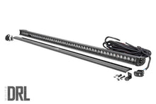 Load image into Gallery viewer, Rough Country 70750BLDRL LED Light Bar