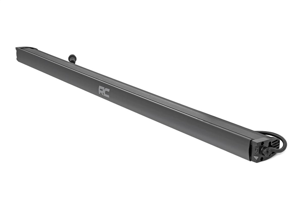 Rough Country 70750BLDRL LED Light Bar