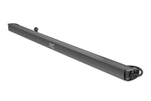 Load image into Gallery viewer, Rough Country 70750BLDRL LED Light Bar