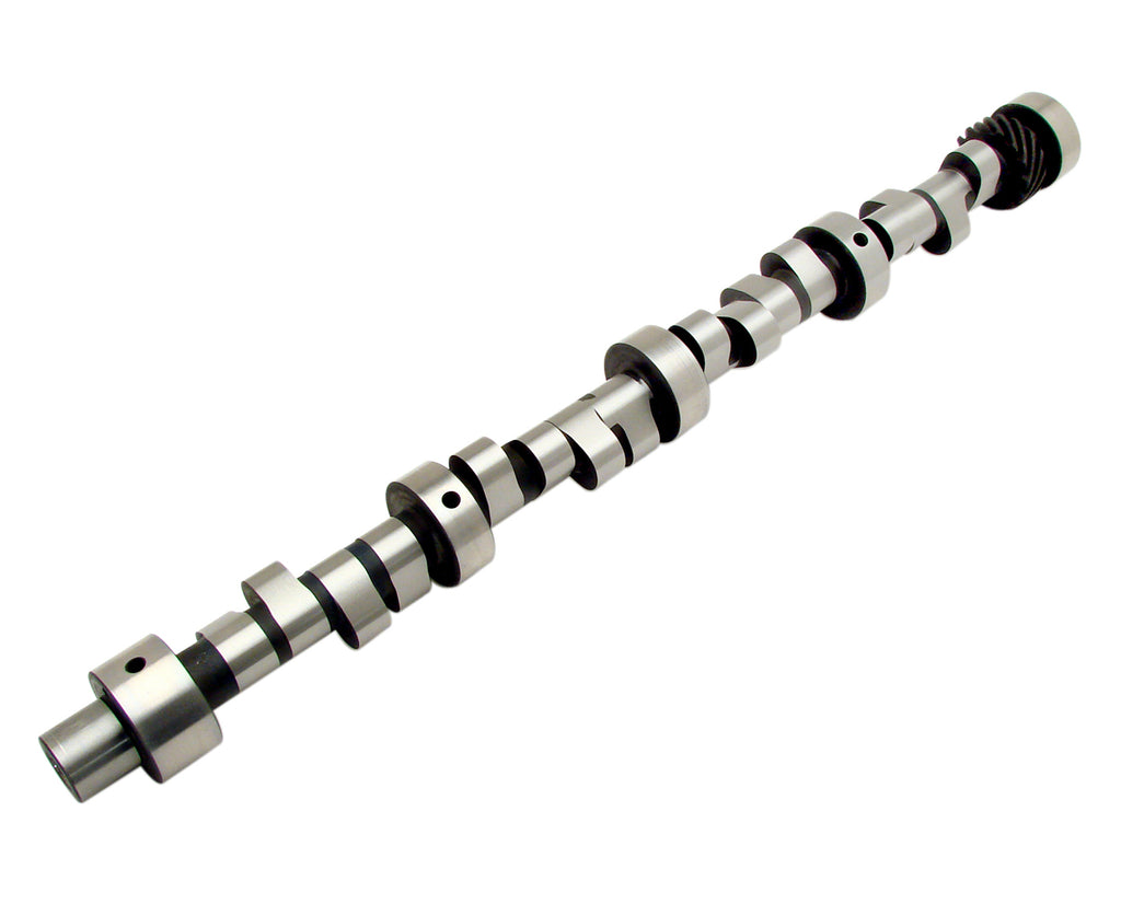 COMP Cams 51-423-11 Xtreme Energy 224/230 Hydraulic Roller Cam for Pontiac 265-455