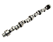 Load image into Gallery viewer, COMP Cams 51-423-11 Xtreme Energy 224/230 Hydraulic Roller Cam for Pontiac 265-455