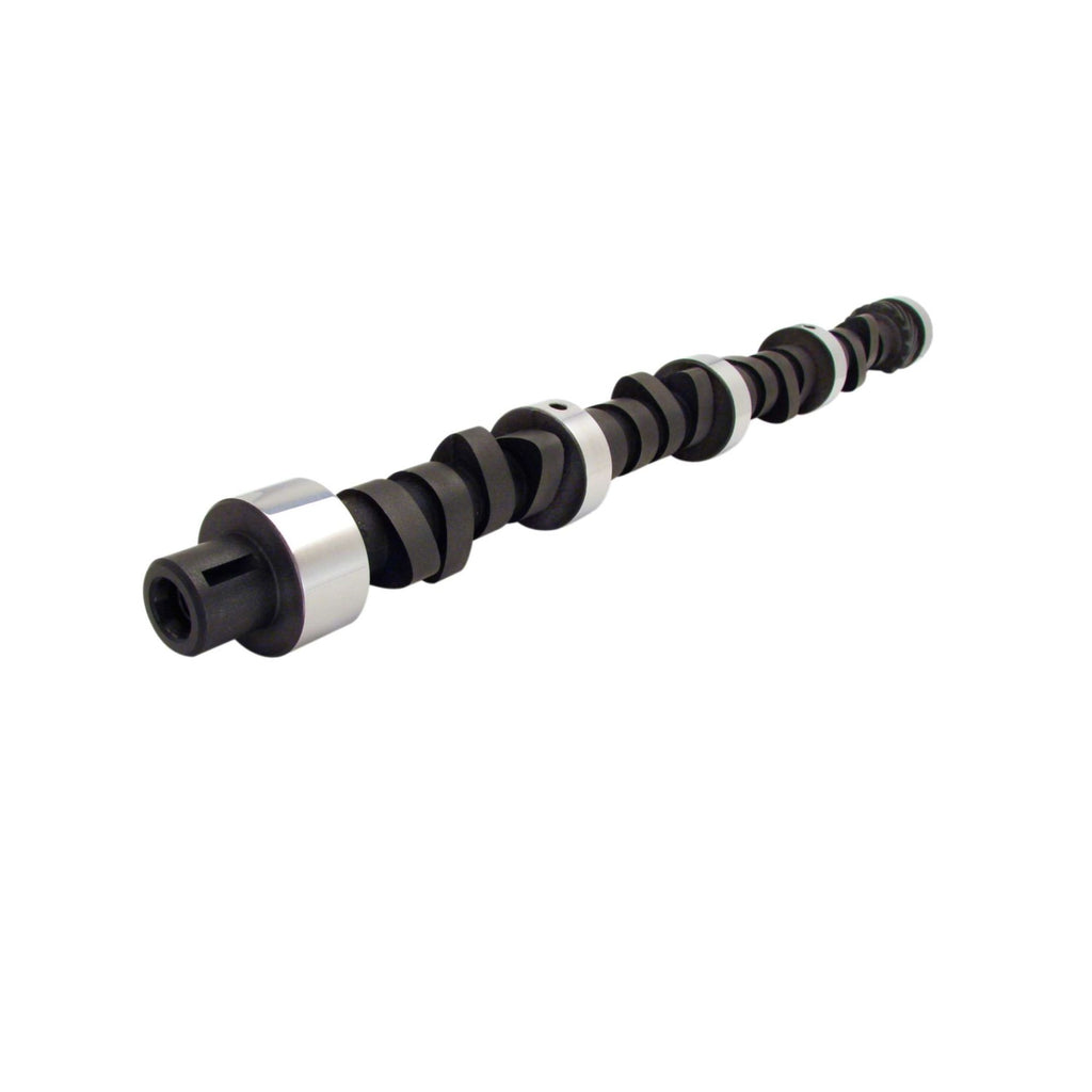 COMP Cams 51-116-3 Factory Muscle 231/240 Hydraulic Flat Cam for Pontiac 265-455