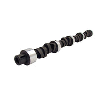 Load image into Gallery viewer, COMP Cams 51-116-3 Factory Muscle 231/240 Hydraulic Flat Cam for Pontiac 265-455
