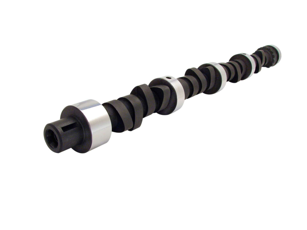 COMP Cams 51-221-4 Xtreme Energy 212/218 Hydraulic Flat Cam for Pontiac 265-455