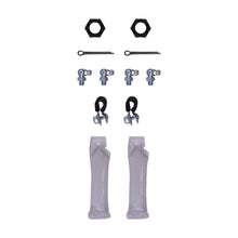 Load image into Gallery viewer, Bilstein 51-304669 B8 Control Arms - Upper Control Arm Kit for Select Chevrolet Silverado 1500, GMC Sierra