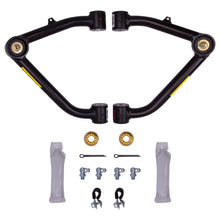 Load image into Gallery viewer, Bilstein 51-304676 B8 Control Arms - Upper Control Arm Kit for Select Chevrolet Silverado 1500, Chevrolet Silverado LD, GMC Sierra 1500, GMC Sierra Limited