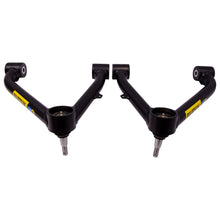 Load image into Gallery viewer, Bilstein 51-304676 B8 Control Arms - Upper Control Arm Kit for Select Chevrolet Silverado 1500, Chevrolet Silverado LD, GMC Sierra 1500, GMC Sierra Limited