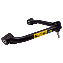 Load image into Gallery viewer, Bilstein 51-304676 B8 Control Arms - Upper Control Arm Kit for Select Chevrolet Silverado 1500, Chevrolet Silverado LD, GMC Sierra 1500, GMC Sierra Limited