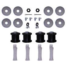 Load image into Gallery viewer, Bilstein 51-304683 B8 Control Arms - Upper Control Arm Kit for Select Toyota Tacoma