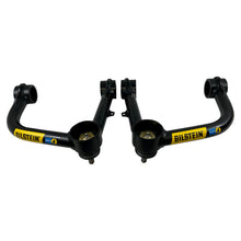 Load image into Gallery viewer, Bilstein 51-304683 B8 Control Arms - Upper Control Arm Kit for Select Toyota Tacoma