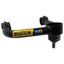 Load image into Gallery viewer, Bilstein 51-304683 B8 Control Arms - Upper Control Arm Kit for Select Toyota Tacoma