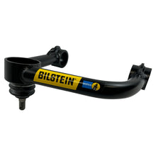 Load image into Gallery viewer, Bilstein 51-304683 B8 Control Arms - Upper Control Arm Kit for Select Toyota Tacoma