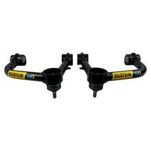 Load image into Gallery viewer, Bilstein 51-304683 B8 Control Arms - Upper Control Arm Kit for Select Toyota Tacoma