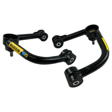 Load image into Gallery viewer, Bilstein 51-304683 B8 Control Arms - Upper Control Arm Kit for Select Toyota Tacoma