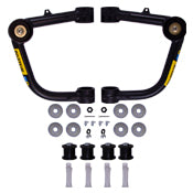 Load image into Gallery viewer, Bilstein 51-304683 B8 Control Arms - Upper Control Arm Kit for Select Toyota Tacoma