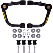 Load image into Gallery viewer, Bilstein 51-304690 B8 Control Arms - Upper Control Arm Kit for Select Lexus GX460, Lexus GX470, Toyota 4Runner, Toyota FJ Cruiser
