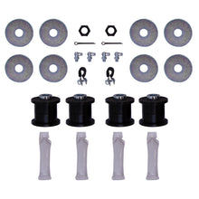 Load image into Gallery viewer, Bilstein 51-304690 B8 Control Arms - Upper Control Arm Kit for Select Lexus GX460, Lexus GX470, Toyota 4Runner, Toyota FJ Cruiser