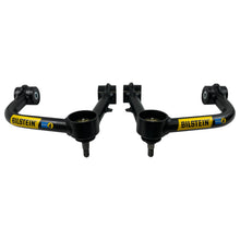 Load image into Gallery viewer, Bilstein 51-304690 B8 Control Arms - Upper Control Arm Kit for Select Lexus GX460, Lexus GX470, Toyota 4Runner, Toyota FJ Cruiser