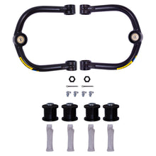 Load image into Gallery viewer, Bilstein 51-304713 B8 Control Arms - Upper Control Arm Kit for Select Nissan TITAN