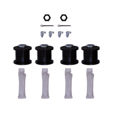 Load image into Gallery viewer, Bilstein 51-304713 B8 Control Arms - Upper Control Arm Kit for Select Nissan TITAN