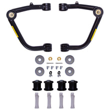 Load image into Gallery viewer, Bilstein 51-322335 B8 Control Arms - Upper Control Arm Kit for Select Chevrolet Silverado 1500, Chevrolet Silverado LTD, GMC Sierra 1500, GMC Sierra Limited