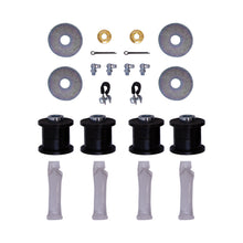 Load image into Gallery viewer, Bilstein 51-322335 B8 Control Arms - Upper Control Arm Kit for Select Chevrolet Silverado 1500, Chevrolet Silverado LTD, GMC Sierra 1500, GMC Sierra Limited