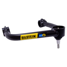 Load image into Gallery viewer, Bilstein 51-322335 B8 Control Arms - Upper Control Arm Kit for Select Chevrolet Silverado 1500, Chevrolet Silverado LTD, GMC Sierra 1500, GMC Sierra Limited