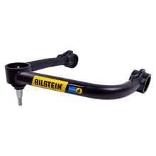 Load image into Gallery viewer, Bilstein 51-322335 B8 Control Arms - Upper Control Arm Kit for Select Chevrolet Silverado 1500, Chevrolet Silverado LTD, GMC Sierra 1500, GMC Sierra Limited