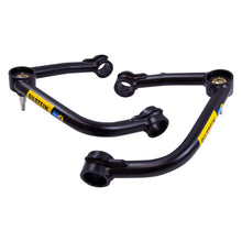 Load image into Gallery viewer, Bilstein 51-322335 B8 Control Arms - Upper Control Arm Kit for Select Chevrolet Silverado 1500, Chevrolet Silverado LTD, GMC Sierra 1500, GMC Sierra Limited