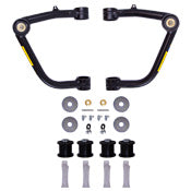 Load image into Gallery viewer, Bilstein 51-322335 B8 Control Arms - Upper Control Arm Kit for Select Chevrolet Silverado 1500, Chevrolet Silverado LTD, GMC Sierra 1500, GMC Sierra Limited