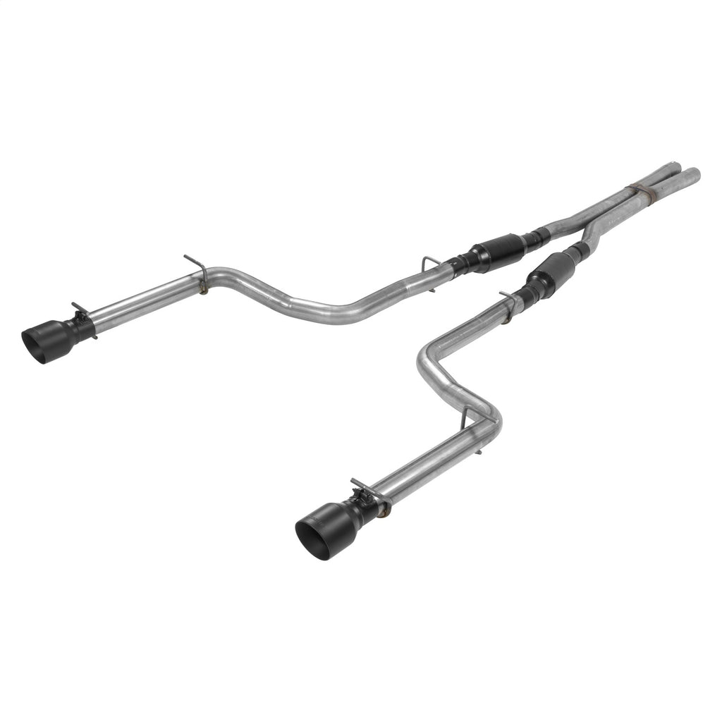 ~(51-Lbs.-59X15x12)~-05-10-ChargerMagnum300C-5.7L-Otl-409S