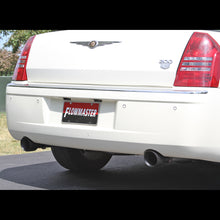 Load image into Gallery viewer, ~(51-Lbs.-59X15x12)~-05-10-ChargerMagnum300C-5.7L-Otl-409S