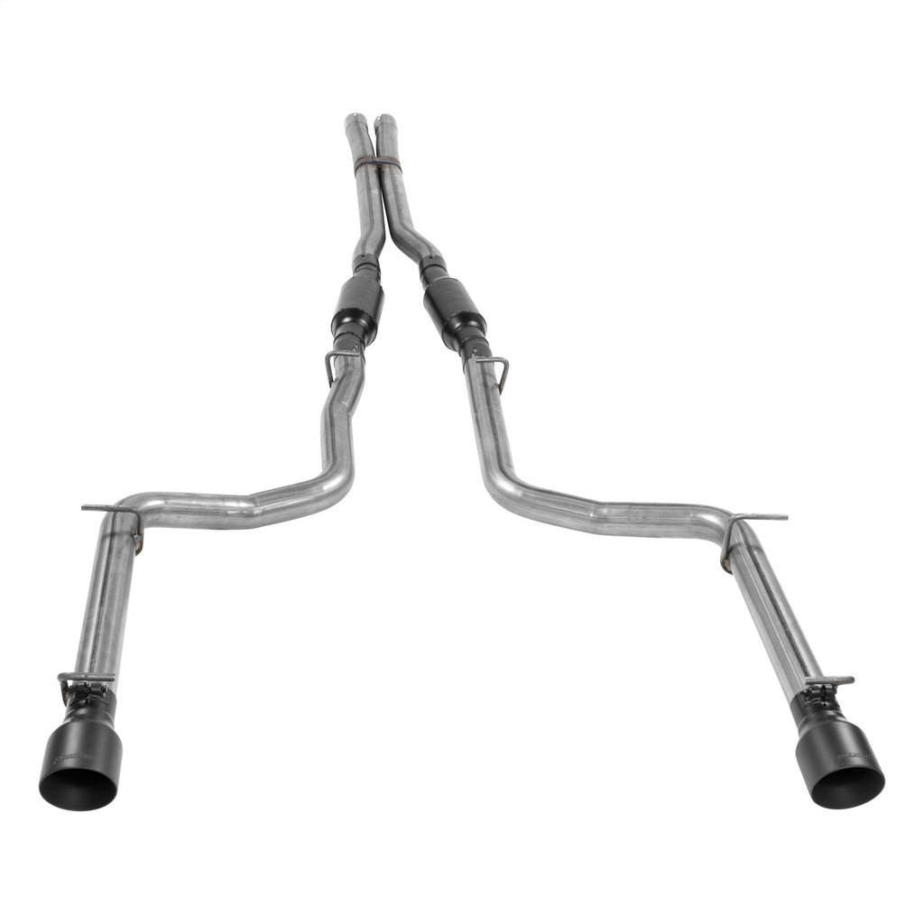 ~(51-Lbs.-59X15x12)~-05-10-ChargerMagnum300C-5.7L-Otl-409S