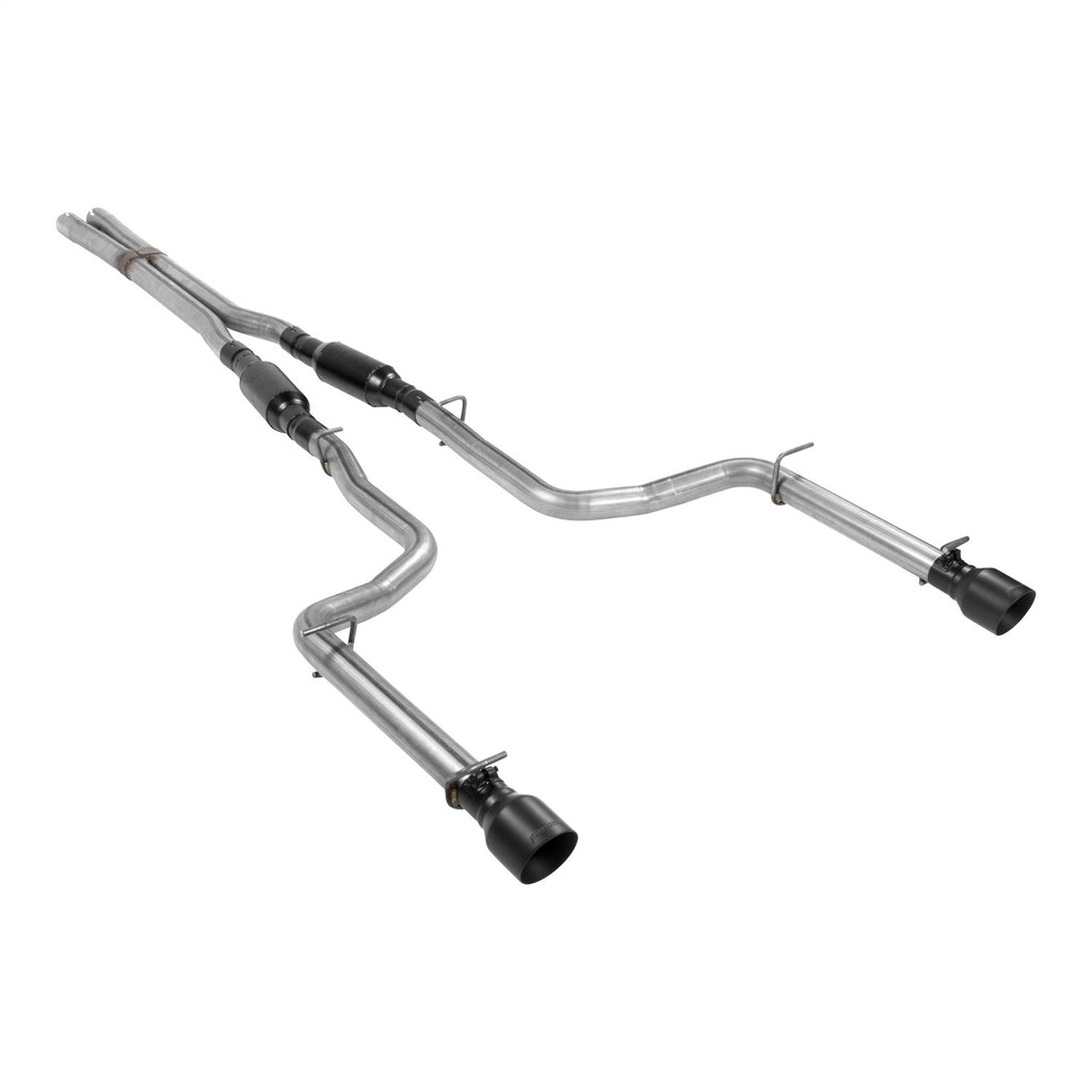 ~(51-Lbs.-59X15x12)~-05-10-ChargerMagnum300C-5.7L-Otl-409S