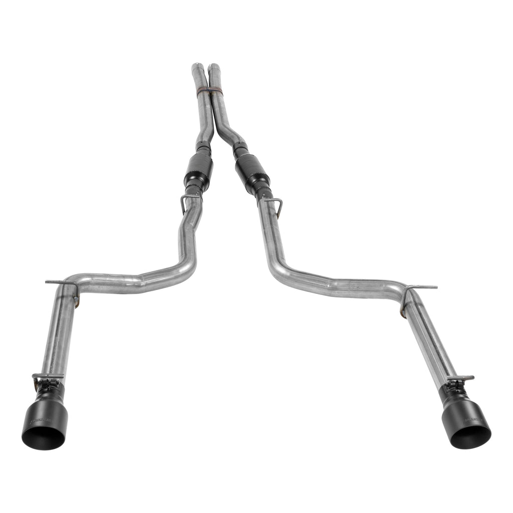 ~(51-Lbs.-59X15x12)~-05-10-ChargerMagnum300C-5.7L-Otl-409S