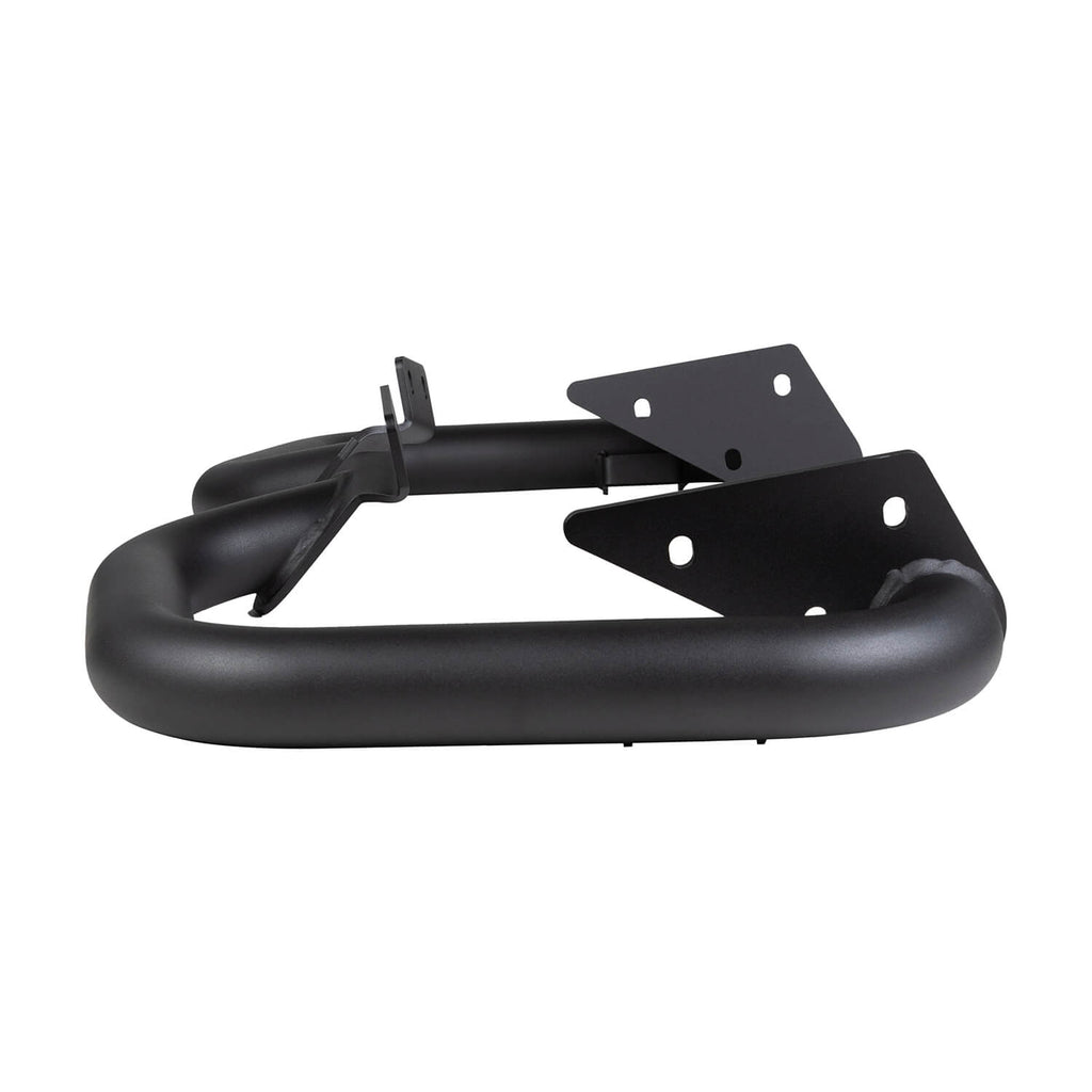 ~(51-Lbs.-32X19x8)~-Rear-Bumper-Lower-Tube-For-Use-With-2019-2020-Ford-Ranger