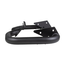 Load image into Gallery viewer, ~(51-Lbs.-32X19x8)~-Rear-Bumper-Lower-Tube-For-Use-With-2019-2020-Ford-Ranger