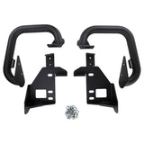 ARB 5740200 Rear Bar Lower Tube