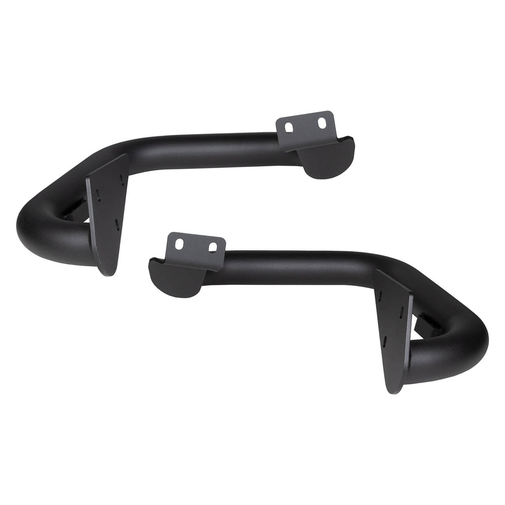 ~(51-Lbs.-32X19x8)~-Rear-Bumper-Lower-Tube-For-Use-With-2019-2020-Ford-Ranger