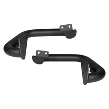 Load image into Gallery viewer, ~(51-Lbs.-32X19x8)~-Rear-Bumper-Lower-Tube-For-Use-With-2019-2020-Ford-Ranger
